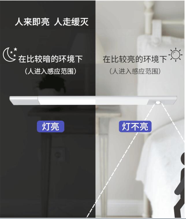 不容忽视的装修细节，看这篇就够了！#装修常识##上海装修##室内设计#