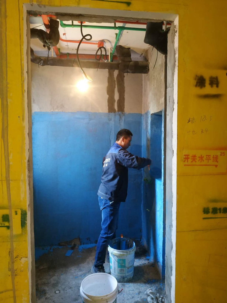 2分钟，带你解决装修中的这些疑问。#装修常识##上海装修#