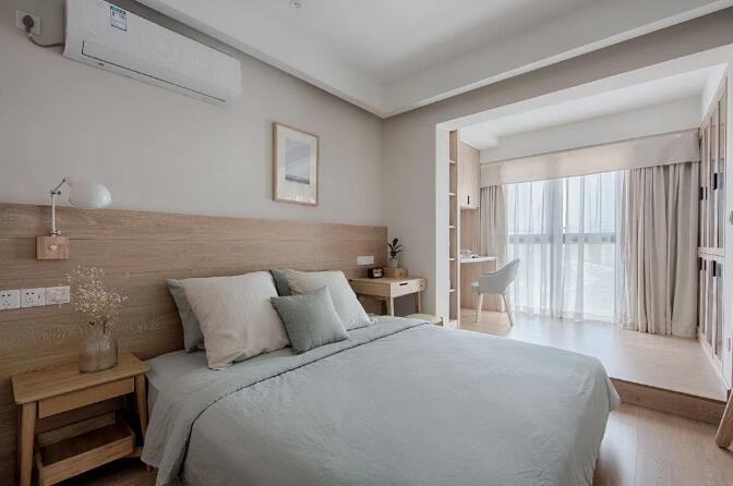 宅家休闲方案top10，一个比一个棒！#装修设计#上海装修